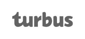 logo turbus_resultado